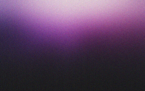 purple gradient background noise texture effect