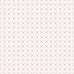 Fototapeta premium Untitled Artwork, pattern, valentine