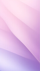 Digital pink purple white gradient curve abstract graphic poster background
