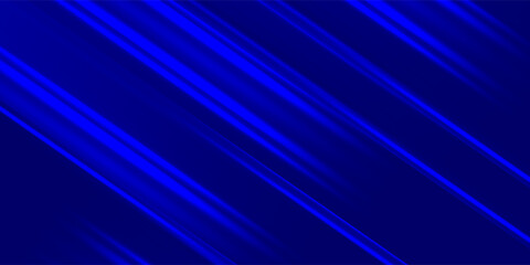 abstract blue and black are light pattern with the gradient is the with floor wall metal texture soft tech diagonal background black dark clean modern. eps 10