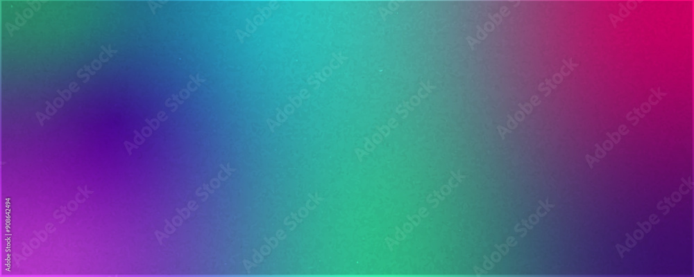 Poster modern screen vector design for app. trendy soft color abstract freeform gradients, freeform gradien
