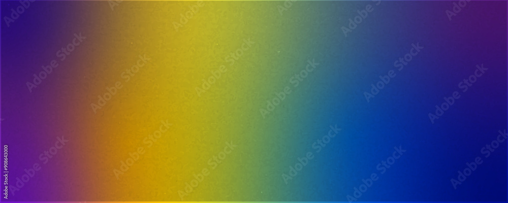 Poster modern screen vector design for app. trendy soft color abstract freeform gradients, freeform gradien