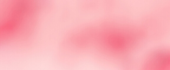 Red Pastel Watercolor Digital Paper Background