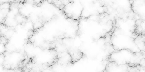 White limestone marble smooth exterior interior surface natural tile. Marble with high resolution. Modern White and black marble texture for wall and floor tile wallpaper luxurious background.