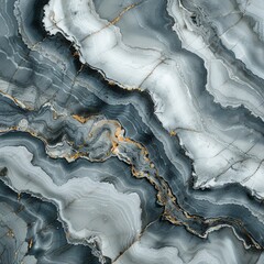 Fototapeta premium a marble texture background background