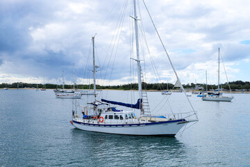 Sea World at Surfer paradise, Gold coast 