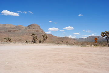 Landschafts Bild von Grand Canyon