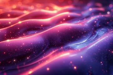 a abstract 3d background background 