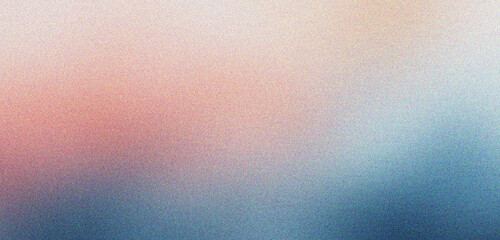 abstract gradient background design noise texture effect