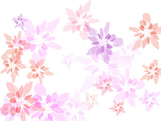 Wedding celebration decor.