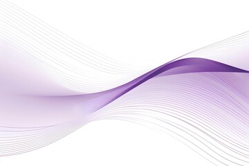 Fototapeta premium abstract background made by midjourney