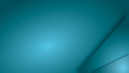 solid blue gradient wallpaper background with paper effect