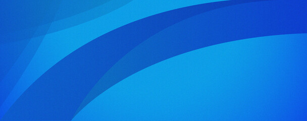 blue abstract background. abstract background blue wavy curved stripes dark and light blue copy space for banners, brochure, flyer posters and website. 