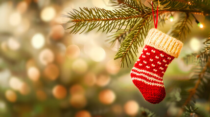 sustainable Christmas, New Year, xmas, sustainable, handmade, gifts, DIY, decor, creative, eco-friendly, holiday, handmade ornament, handmade gift, Christmas crafts, holiday decor, craft, festive, dec