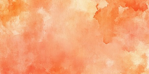 Fototapeta premium Abstract Watercolor Background