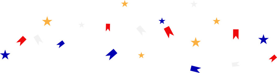 Confetti
