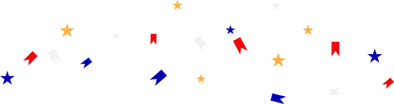 Confetti