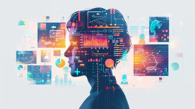 Digital Marketing Trends for 2024