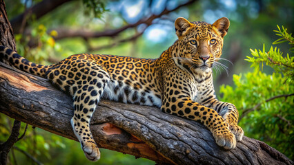 leopard in zoo, animal, jaguar, predator, wildlife, wild, zoo, nature, feline, mammal, panther, amur, fur, carnivore, panthera, safari