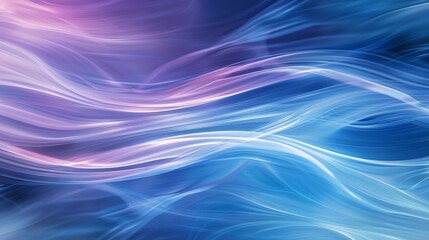 Fototapeta premium Abstract stripes background color, lines, retro graphics, blue, texture, abstract background color, bright vintage art, light elements, modern wallpaper, waves, neon, shapes, palette, curves, paper