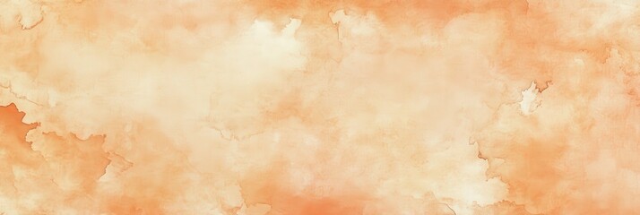 Obraz premium Abstract Watercolor Background