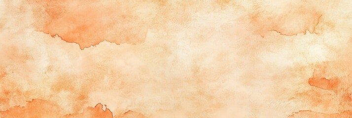 Obraz premium Abstract Watercolor Background