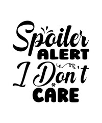 Life Is Short Smile While You Still Have Teeth