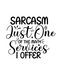 Life Is Short Smile While You Still Have Teeth