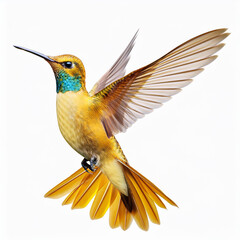 Fototapeta premium oiseau, animal, colibri, nature, faune, bec, sirop, vert, coloré, bleu, branchages, empennage, tropical, sauvage, rouge, ailes, arbre, beau, oiseau, couleur, isolé, aviaire