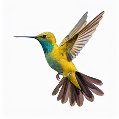 Obraz premium oiseau, animal, colibri, nature, faune, bec, sirop, vert, coloré, bleu, branchages, empennage, tropical, sauvage, rouge, ailes, arbre, beau, oiseau, couleur, isolé, aviaire