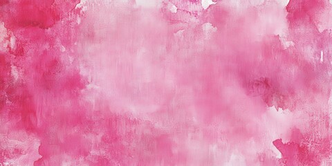 Fototapeta premium Abstract Watercolor Background