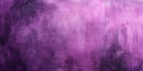Fototapeta premium Abstract Purple and Pink Background
