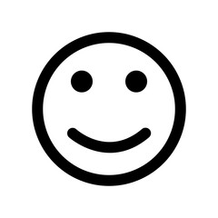 Obraz premium Feedback
