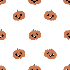 Иллюстрация без названия