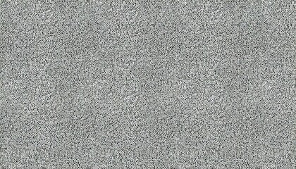 Gray fine-grained concrete texture background suitable for graphic design.