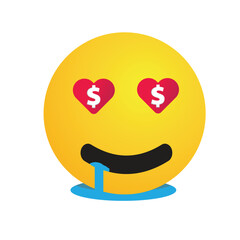 Money lover