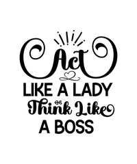 Sassy Quotes SVG Bundle, Sassy Sayings, Funny svg, for Cricut & Silhouette designs, sublimation designs, laser engraved, Sassy SVG Bundle, Sassy Quotes, Sassy Sayings, Sassy SVG, Sarcastic Svg Bundle,