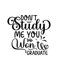 Sassy Quotes SVG Bundle, Sassy Sayings, Funny svg, for Cricut & Silhouette designs, sublimation designs, laser engraved, Sassy SVG Bundle, Sassy Quotes, Sassy Sayings, Sassy SVG, Sarcastic Svg Bundle,