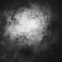 Obraz premium Grunge Overlay Texture. High Detailed Plain Background Concept