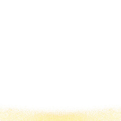 Particle frame overlays