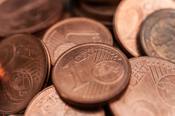 Finanzen - Einkommen - Altersvorsorge - Fördermittel