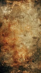 Abstract Textured Background. High detailed plain background