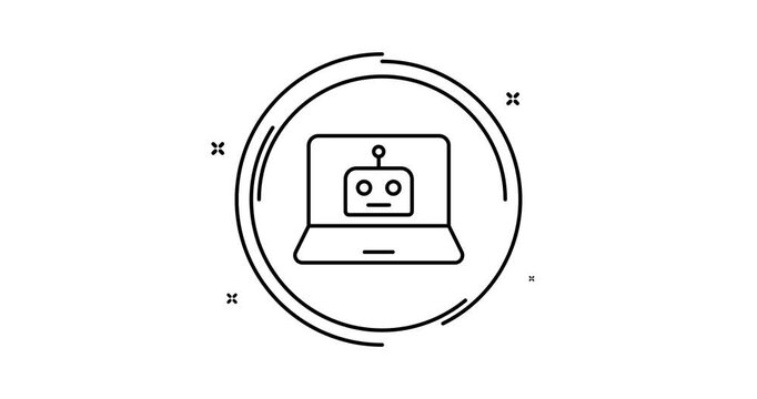 Chatbot Ui Design Images – Browse 13,170 Stock Photos, Vectors, and ...