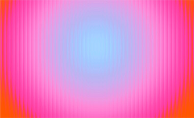 Gradient Multicolored. Vector Glass grainy Blurred neon in pastel colors. For covers, wallpapers, branding and other projects. Multicolored glass texture for banner, wallpaper, template, print.