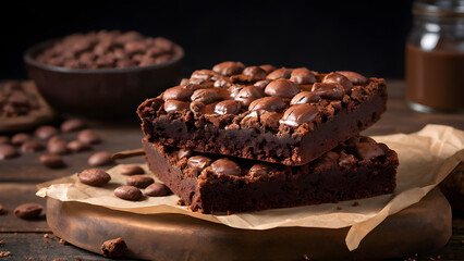Brownies