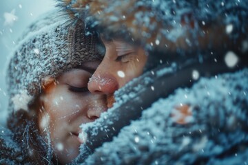 Strengthening Your Relationship Navigating the Tension That Arises from Life's Challenges Discover Powerful Tools and Strategies to Enhance Your Emotional Connection and Build Resilience Together