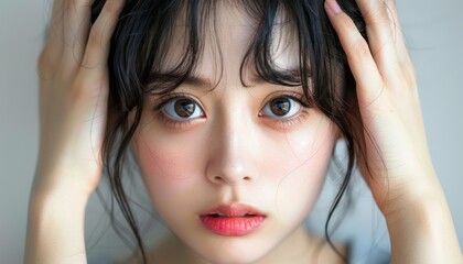 Test Anxiety You're Not Alone Get the Support You Need Our Team Offers Compassionate Care, Expert Advice, and Proven Strategies to Help You Manage Your Worry and Achieve Your Best Find Calm and