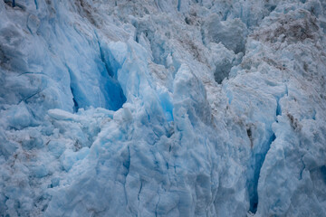 Beautiful views of an epic vacation around Alaska