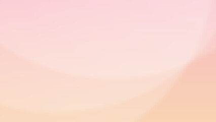 Soft blurred background, graphic for illustration