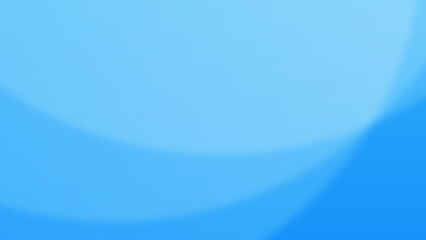 Soft blurred background, graphic for illustration